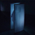 Kaori Nakayama video installation door_run